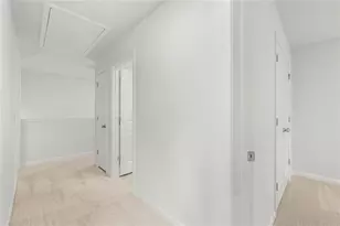 12079 Conrad Cir, Hampton, GA 30228 - Photo 21