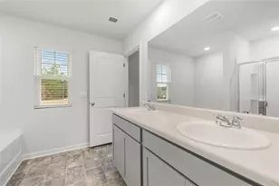 12079 Conrad Cir, Hampton, GA 30228 - Photo 11