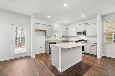 12079 Conrad Circle, Hampton, GA 30228 - Photo 5