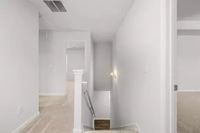 12079 Conrad Circle, Hampton, GA 30228 - Photo 19