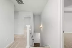 12079 Conrad Cir, Hampton, GA 30228 - Photo 19