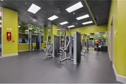 840 United Avenue SE #205, Atlanta, GA 30312 - Photo 11