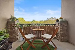 840 United Ave SE, Atlanta, GA 30312 - Photo 7