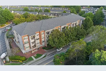 840 United Avenue SE #205, Atlanta, GA 30312 - Photo 17