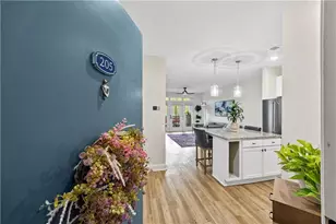 840 United Ave SE, Atlanta, GA 30312 - Photo 21