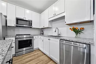 840 United Ave SE, Atlanta, GA 30312 - Photo 19