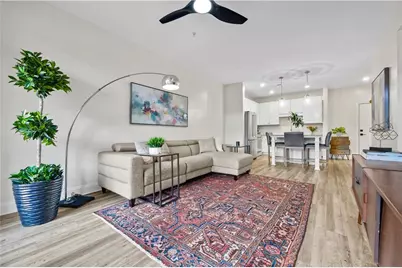 840 United Avenue SE #205, Atlanta, GA 30312 - Photo 1