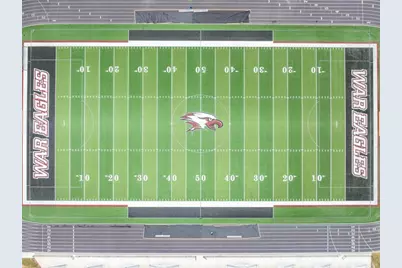 4052 Peregrine Way, Gainesville, GA 30506 - Photo 65