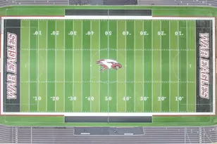 4052 Peregrine Wy, Gainesville, GA 30506 - Photo 65