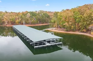 4052 Peregrine Wy, Gainesville, GA 30506 - Photo 57