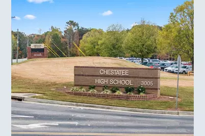 4052 Peregrine Way, Gainesville, GA 30506 - Photo 61