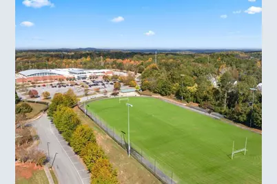 4052 Peregrine Way, Gainesville, GA 30506 - Photo 73