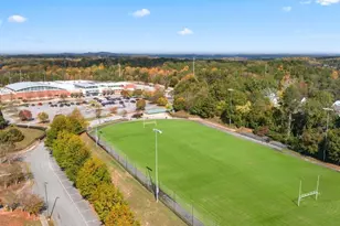 4052 Peregrine Wy, Gainesville, GA 30506 - Photo 73