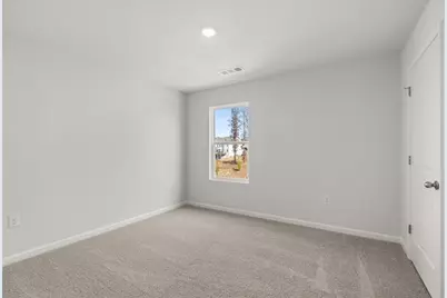 4052 Peregrine Way, Gainesville, GA 30506 - Photo 37