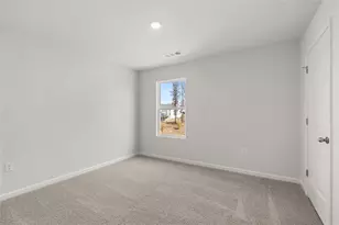 4052 Peregrine Wy, Gainesville, GA 30506 - Photo 37