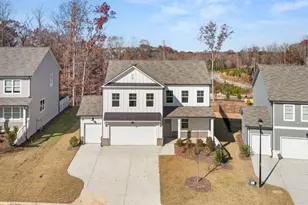 4052 Peregrine Wy, Gainesville, GA 30506 - Photo 3