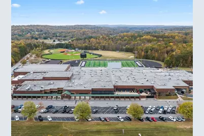 4052 Peregrine Way, Gainesville, GA 30506 - Photo 63