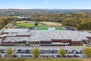 4052 Peregrine Wy, Gainesville, GA 30506 - Photo 63