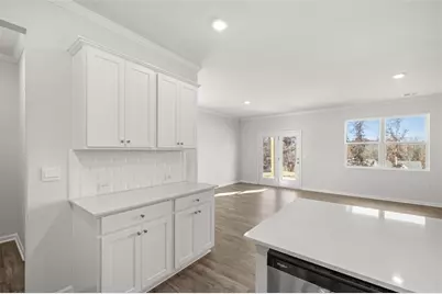 4052 Peregrine Way, Gainesville, GA 30506 - Photo 13