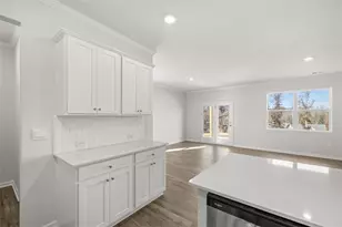 4052 Peregrine Wy, Gainesville, GA 30506 - Photo 13