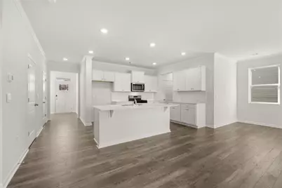 4052 Peregrine Way, Gainesville, GA 30506 - Photo 47