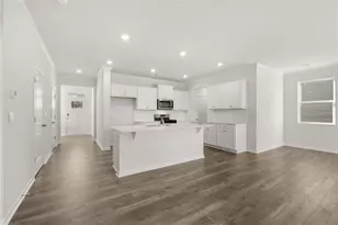 4052 Peregrine Wy, Gainesville, GA 30506 - Photo 47