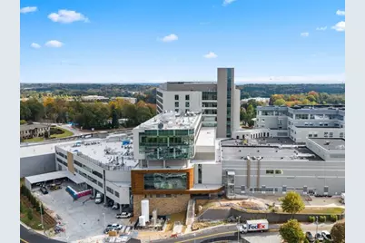 4052 Peregrine Way, Gainesville, GA 30506 - Photo 69