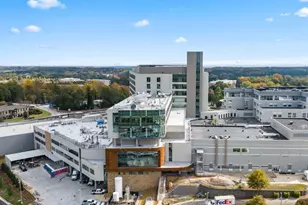 4052 Peregrine Wy, Gainesville, GA 30506 - Photo 69