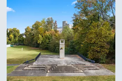 4052 Peregrine Way, Gainesville, GA 30506 - Photo 67