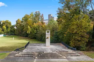 4052 Peregrine Wy, Gainesville, GA 30506 - Photo 67