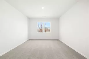 4052 Peregrine Wy, Gainesville, GA 30506 - Photo 25