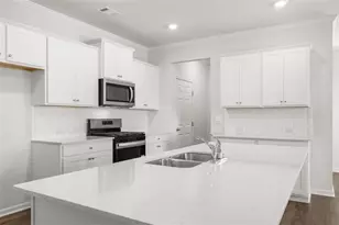 4052 Peregrine Wy, Gainesville, GA 30506 - Photo 9