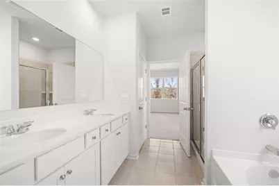 4052 Peregrine Way, Gainesville, GA 30506 - Photo 29