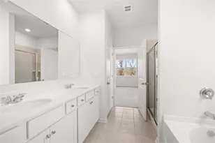 4052 Peregrine Wy, Gainesville, GA 30506 - Photo 29