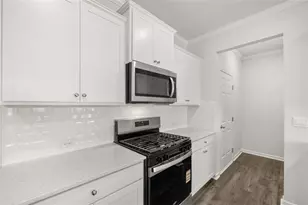 4052 Peregrine Wy, Gainesville, GA 30506 - Photo 11