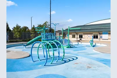 4052 Peregrine Way, Gainesville, GA 30506 - Photo 53