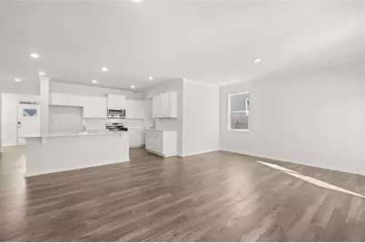 4052 Peregrine Way, Gainesville, GA 30506 - Photo 21