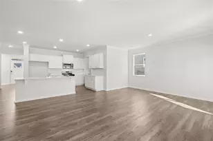 4052 Peregrine Wy, Gainesville, GA 30506 - Photo 21