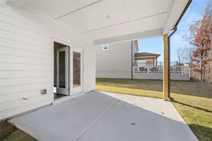 4052 Peregrine Wy, Gainesville, GA 30506 - Photo 17