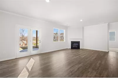 4052 Peregrine Way, Gainesville, GA 30506 - Photo 15