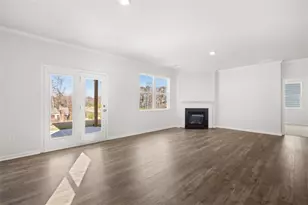 4052 Peregrine Wy, Gainesville, GA 30506 - Photo 15