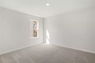 4052 Peregrine Wy, Gainesville, GA 30506 - Photo 39