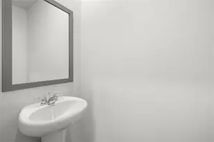 4052 Peregrine Wy, Gainesville, GA 30506 - Photo 23