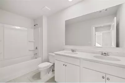 4052 Peregrine Way, Gainesville, GA 30506 - Photo 43