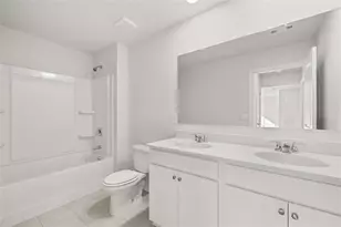 4052 Peregrine Wy, Gainesville, GA 30506 - Photo 43