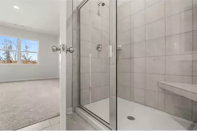 4052 Peregrine Way, Gainesville, GA 30506 - Photo 31