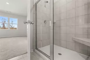 4052 Peregrine Wy, Gainesville, GA 30506 - Photo 31