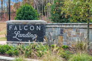 4052 Peregrine Wy, Gainesville, GA 30506 - Photo 49