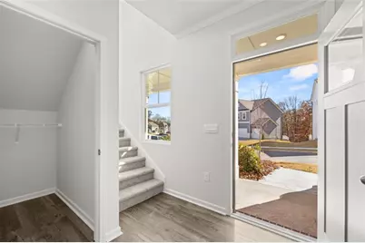 4052 Peregrine Way, Gainesville, GA 30506 - Photo 45