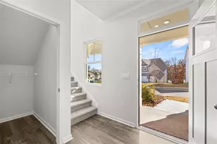 4052 Peregrine Wy, Gainesville, GA 30506 - Photo 45